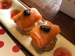 -TOMATITO(无限极荟店)