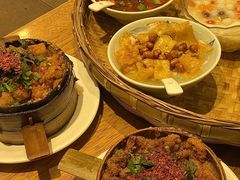 -豆相识•九九豆腐脑(牛咡桥店)