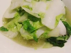 -力力渔港涉外店