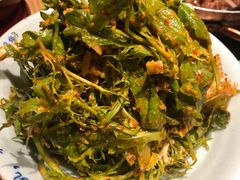 -吃饭皇帝大(解放西路店)