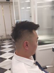 -唐美