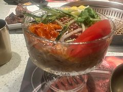 -炭之家·齐齐哈尔非遗烤肉·鲜切直供(中央大街店)