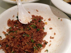iphone_upload_pic-红樱桃·新派辽菜(北行店)