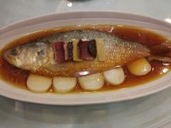 -和记小菜(东方店)