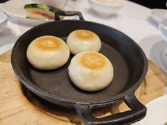 -眉州东坡(北苑华贸店)