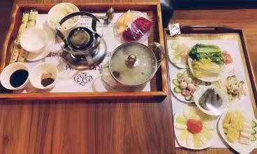 -爱贝蕊恩韩式月子会所(南山店)