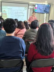 -爱尔乐美孕产瑜伽·普拉提