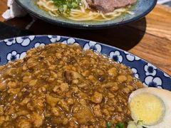 -小泉居(水坑尾店 )