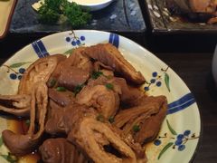 -度小月(百老汇美食街店)