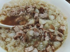 -温岭特色嵌糕(开元店)