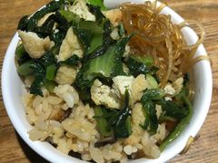 -素清香(解放路店)
