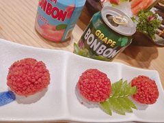 -伊豆野菜村(大族广场店)