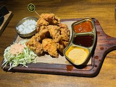 -乐园夜市场(五道口店)