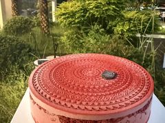 -DUFF LANGE杜夫朗格蛋糕(长沙店)