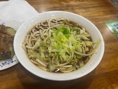 -柴氏风味斋(甘家口店)