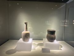 -稍可轩博物馆餐厅