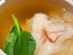 -许家菜(DT51店)