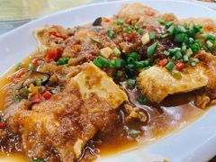 -品雅轩农家乐