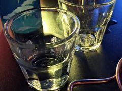 -拾叁唐Livehouse(佛山禅城店)