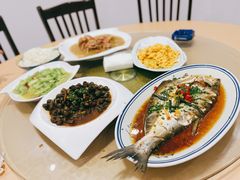 -乡乐园蟹庄·阳澄湖农家乐