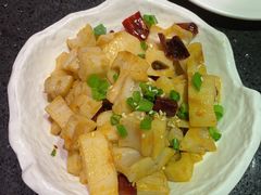 -朕之味(龙湖·西城天街店)