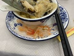 -湛江渔港·大排档(乐园路总店)