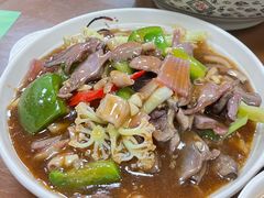 -聂记粤菜馆(鼓西路店)