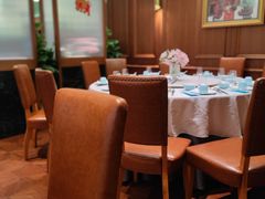 -蝶园·装修中(BFC外滩金融中心店)