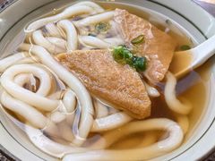 -田舍家Inakaya·炉端烧·铁板烧(天汇igc店)