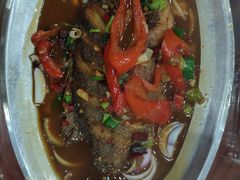 -鸿运楼·舌尖上的徽菜