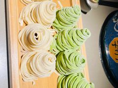 -享月汤皇(高新路店)