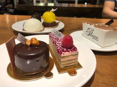 -Passion(太古城店)