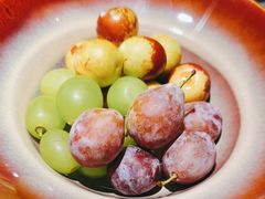 -高佳庄·海鲜酒楼(东港店)