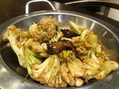 -王四酒家苏帮菜馆(观前店)