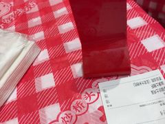 -荆九爷爆炒桥头三嫩(夫子庙店)