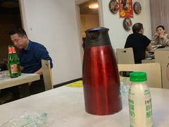 -马黑哥椒麻鸡(清江山水店)