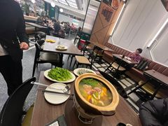 -新旺茶餐厅(鑫耀·光环live店)