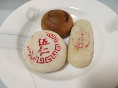 -百年义利(珠市口西大街丰泽园店)