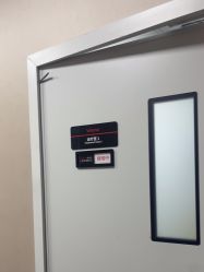 -上海玫瑰医疗美容医院