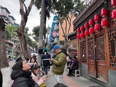 -永乐饭店