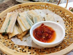 -一江春水·杭帮臻宴(三台山店)