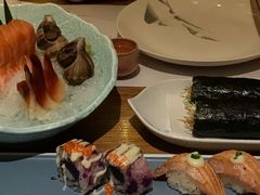 -鹤菊怀石料理(江北店)