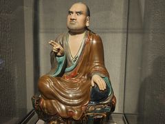 -景德镇中国陶瓷博物馆