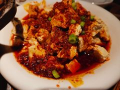 -福茂源横山铁锅羊肉(高新路店)