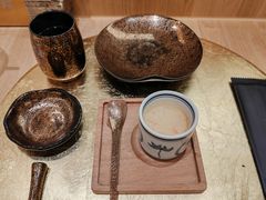 -鮨政·Omakase(港汇恒隆广场店)