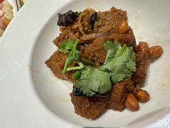 -德粤轩(缤谷广场店)
