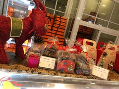 -檬舒舒MonChouChou(久光百货店)