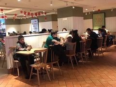 -肯德基(绥芬河青云店)