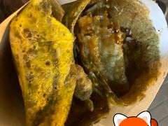 -南楼煎饼(滨江道店)