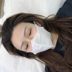 -久匠·野生眉半永久纹眉